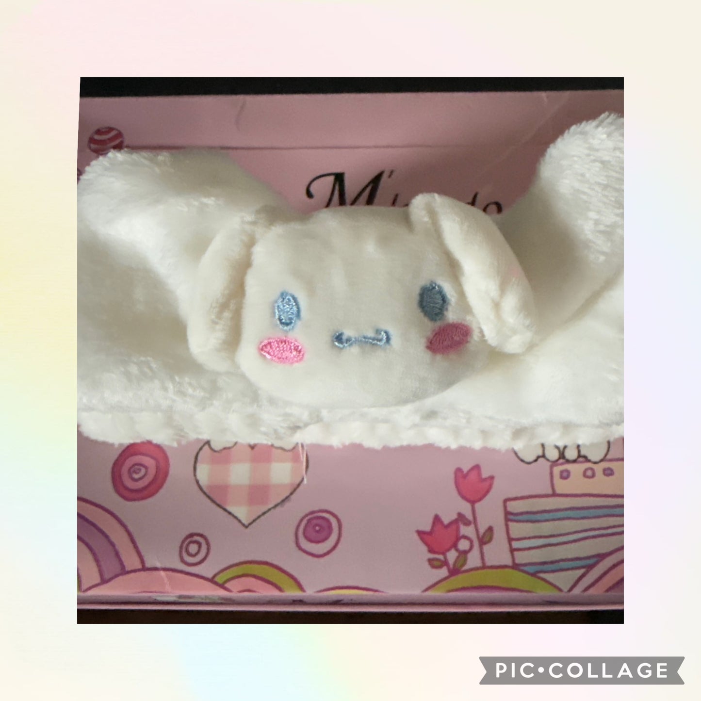 Makeup Headbands