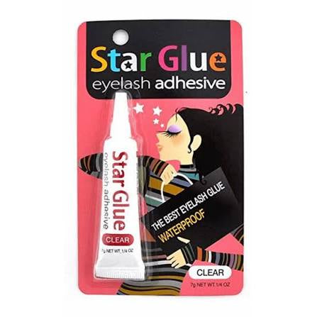 Star Glue