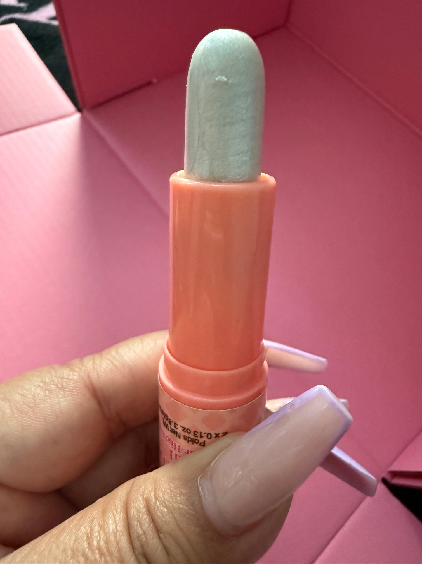 2in1 Concealer Contour Highlight