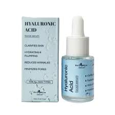 Facial Serum