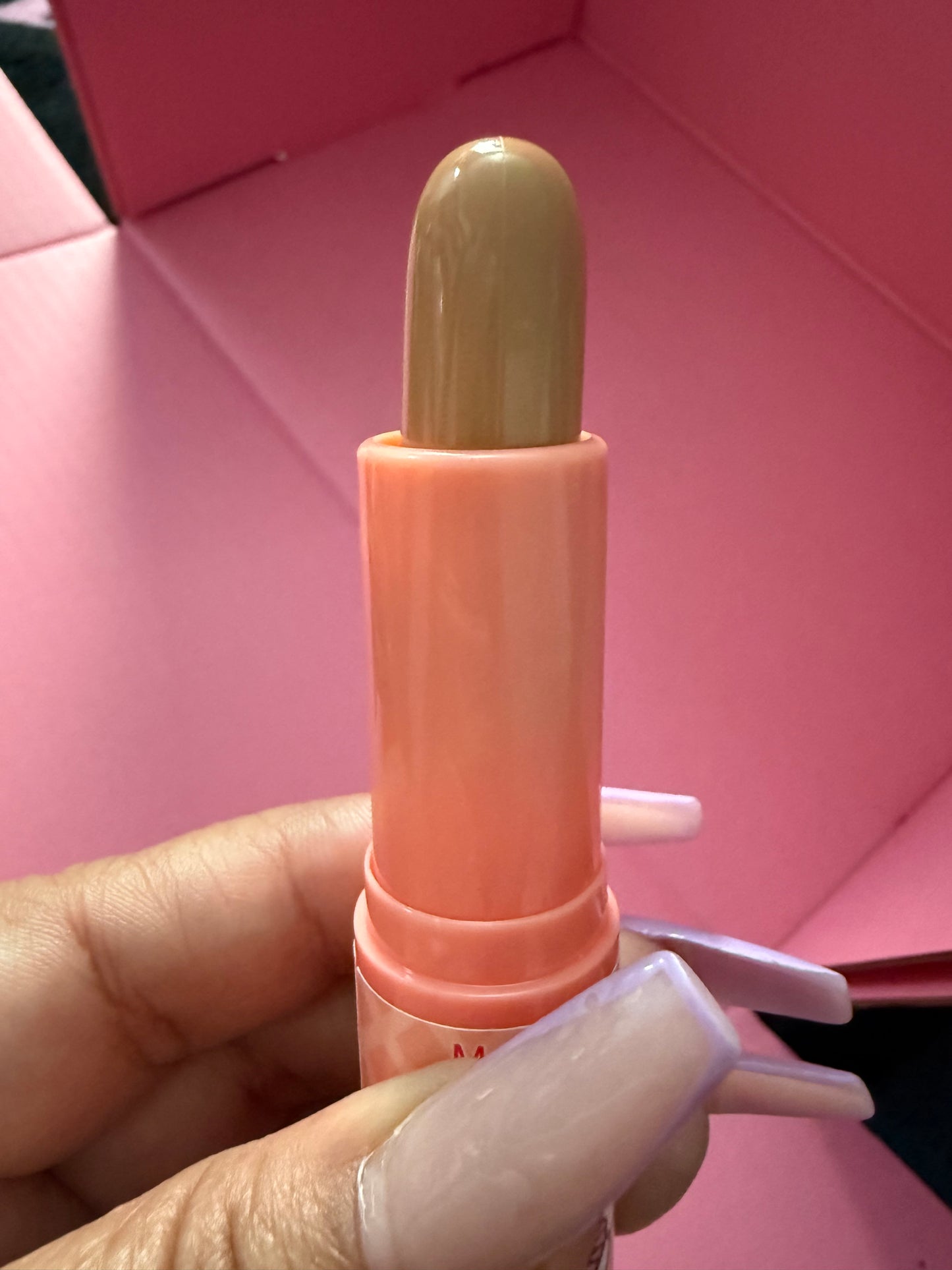 2in1 Concealer Contour Highlight
