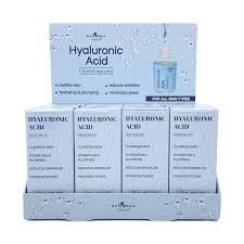 Facial Serum