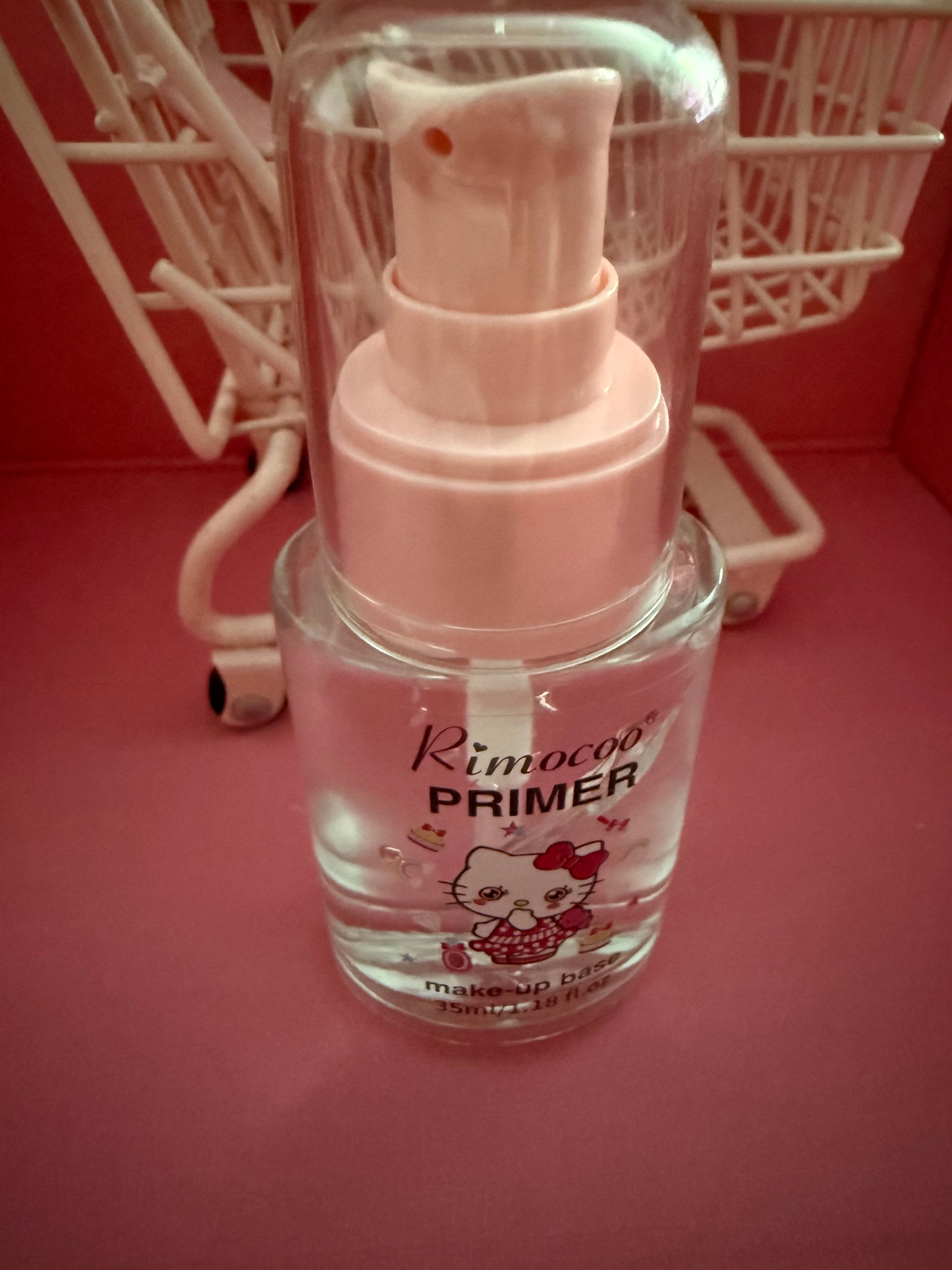 Primer