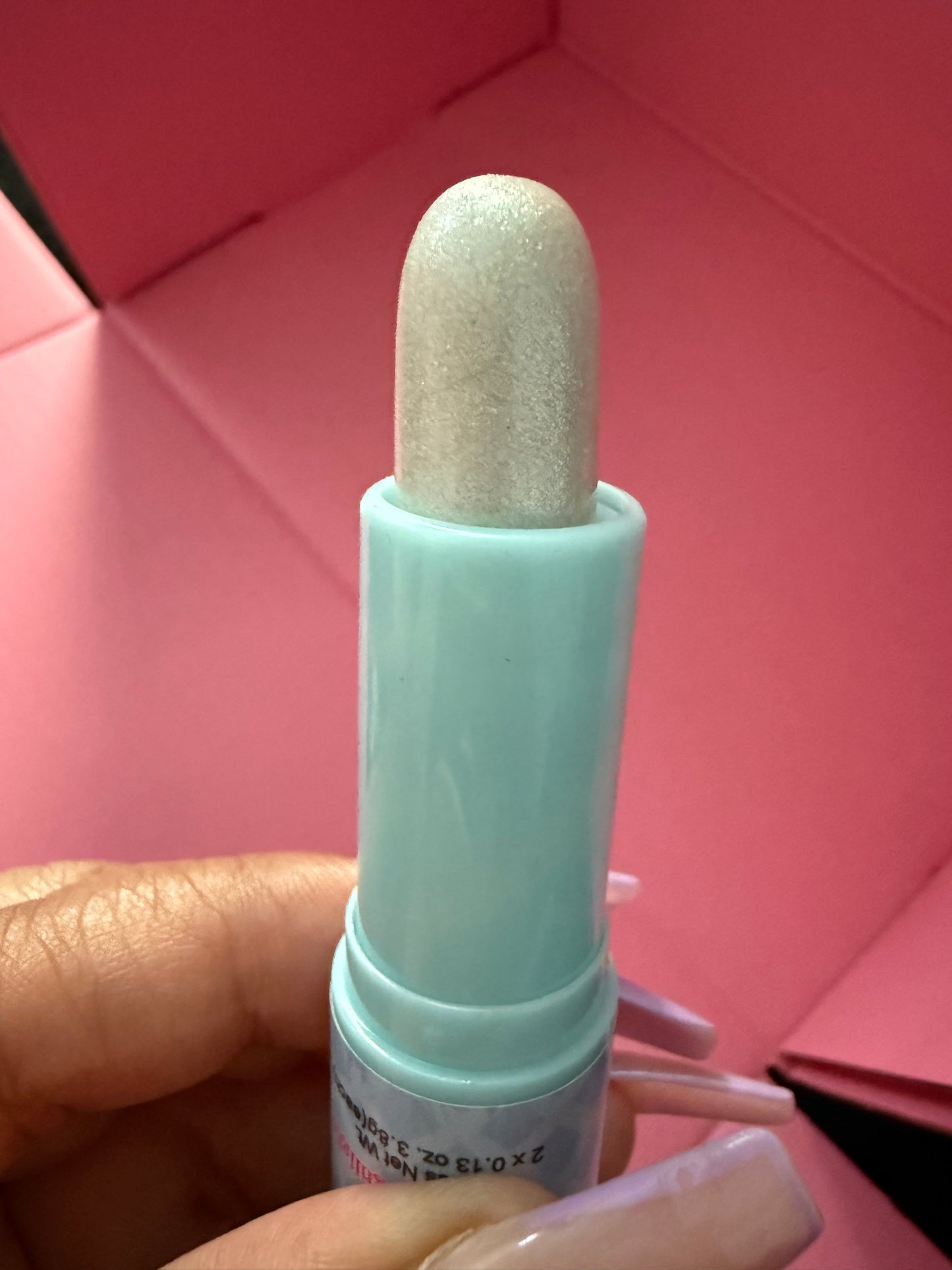 2in1 Concealer Contour Highlight