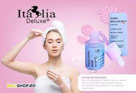 Facial Serum