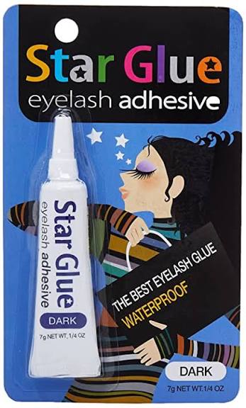 Star Glue